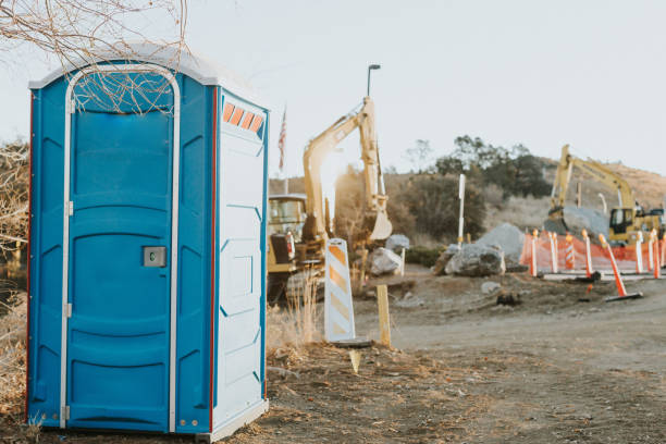 Best Porta potty delivery and setup  in Utica, NE