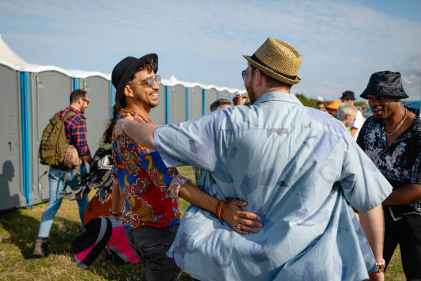 Best Local porta potty services  in Utica, NE